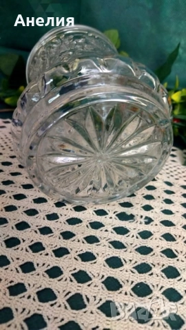 Халби за бира ( щайн) с имена, снимка 6 - Чаши - 52421529