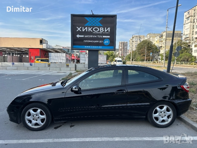 Продава се, снимка 3 - Автомобили и джипове - 52381436