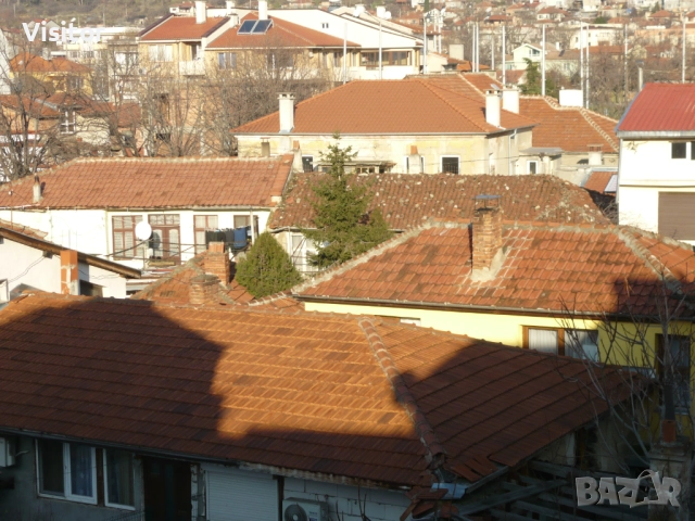 фотоапарат Panasonic LS80 - 8.1 MPx, снимка 7 - Фотоапарати - 52917913