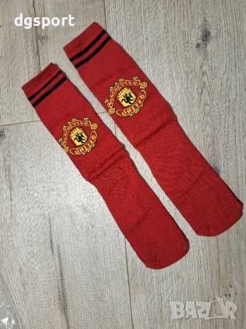 Детски футболни чорапи , снимка 11 - Футбол - 52216641