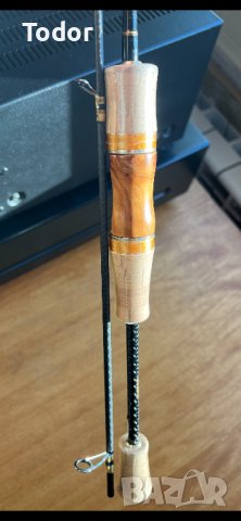 Graphiteleader Super Bellezza 6,7 2L