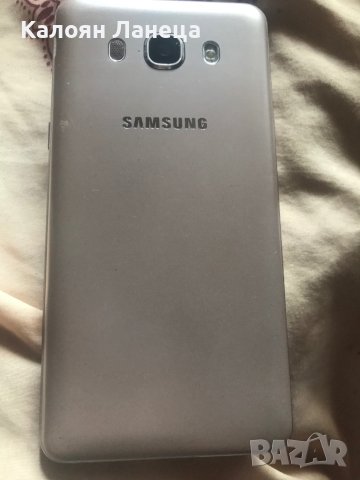 Продавам GSM Samsung Galaxy J5, снимка 2 - Samsung - 40840861