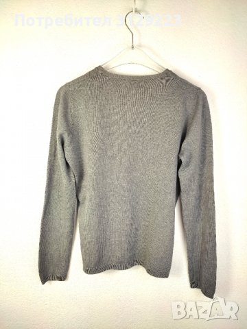 Esprit cardigan M, снимка 6 - Жилетки - 38020485