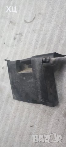 Капак/ Капаче за фар за Seat Toledo 2003 г., снимка 2 - Части - 48425413