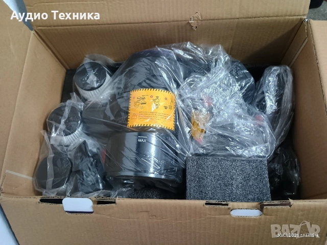 Безжична прахосмукачка модел A19 с мощен мотор и издръжлива батерия. , снимка 8 - Прахосмукачки - 53287806