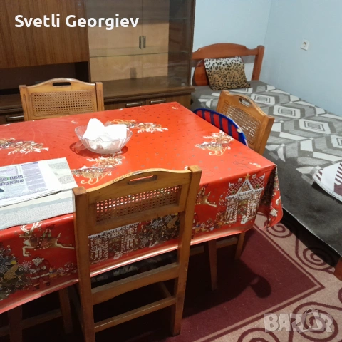 Отдавам стая под наем, снимка 2 - Стаи под наем - 53010701