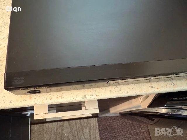 Pioneer BDP-180 , снимка 8 - Ресийвъри, усилватели, смесителни пултове - 51397702