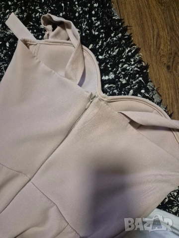 Glamo рокля, снимка 6 - Рокли - 52171234