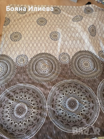 Нови спални комплекти 200/220, снимка 4 - Спално бельо - 53205828