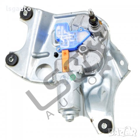Моторче задна чистачка Subaru Legacy V 2009-2014 PV120221-105