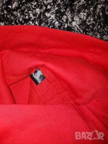 Evis бюстие, снимка 3 - Корсети, бюстиета, топове - 27117096