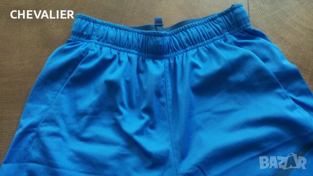 NIKE DRI FIT KIDS Shorts Размер 12-13 г. / 147-158 см детски къси панталони 38-58, снимка 5 - Детски къси панталони - 43049391