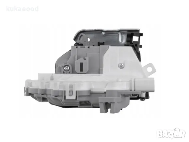 Брава за Audi A3 8V (2012-2020), снимка 4 - Части - 49813308