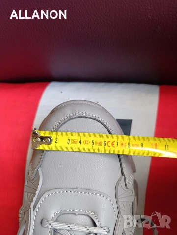 Високи маратонки номер 44, снимка 15 - Маратонки - 50579087