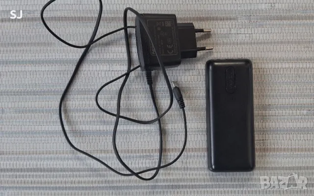 Мобилен телефон GSM Nokia със зарядно, снимка 4 - Nokia - 50109263