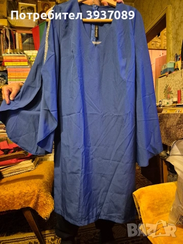 Продавам две нови рокли., снимка 6 - Сватбени рокли - 52918114