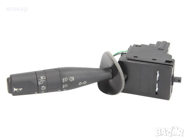 1302138 Маркуч за турбо за Опел Мерива /10-17г/, снимка 15 - Части - 37497727