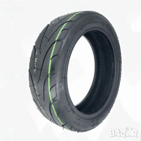 Гуми за електрически скутери и тротинетки - Външни, вътрешни, бандажни, размери!, снимка 13 - Скейтборд, ховърборд, уейвборд - 30127533