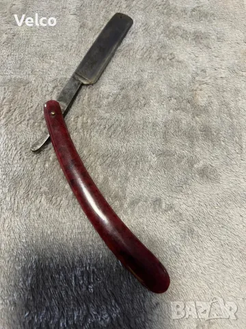 руски браснич 