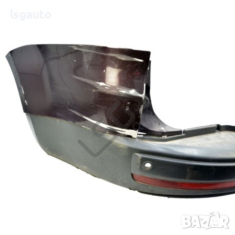 Задна броня Ford Galaxy II 2006-2014 ID:100916, снимка 5 - Части - 40788233