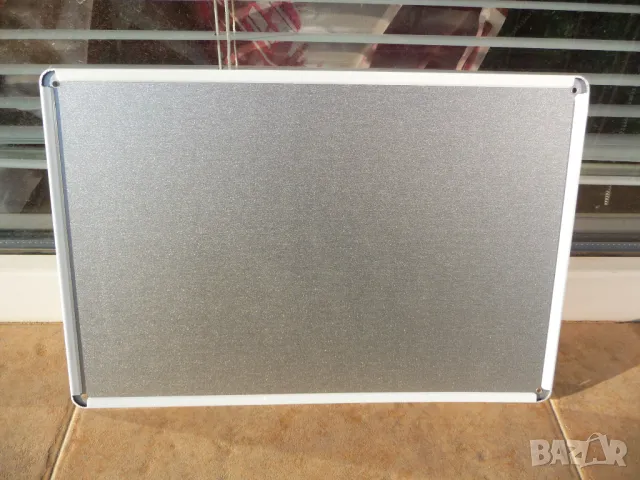 Метална табела надпис Нямам нужда от Гугъл съпругата ми знае всичко :), снимка 3 - Декорация за дома - 49810516