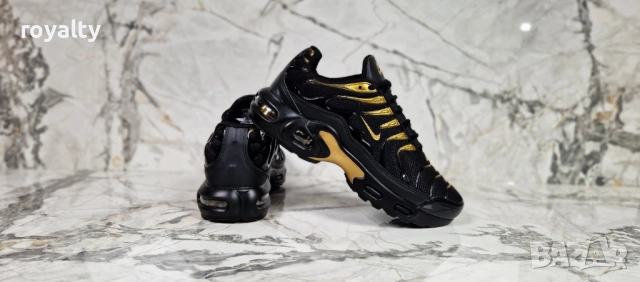 Nike спортни мъжки маратонки , снимка 6 - Маратонки - 51840809