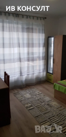 Одава 3-стаен апартамент до Медицинския в гр. Стара Загора, снимка 9 - Апартаменти - 51536716