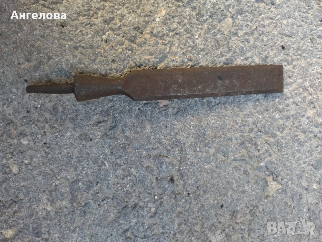 Инструменти, снимка 8 - Други инструменти - 51870246