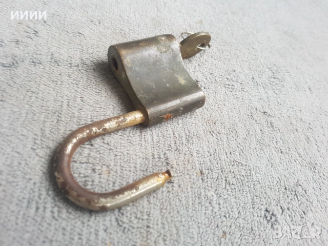 Катинар кофар Родина 2, снимка 2 - Антикварни и старинни предмети - 53474998