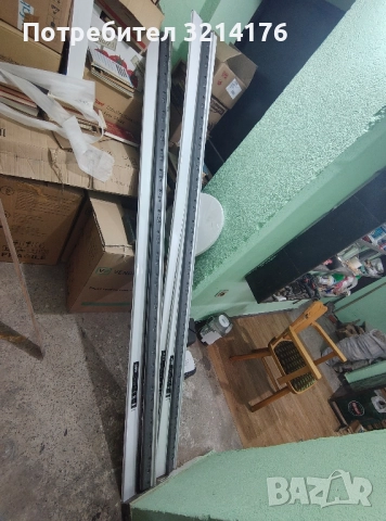 НОВИ! Первази ARBITON INDO 01 7x2500mm , снимка 5 - Други - 52328735