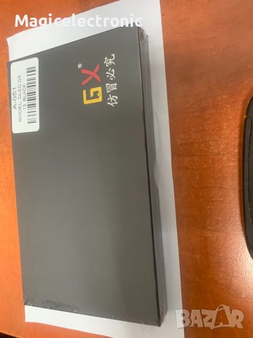 Дисплей lcd за iphone 13 GX, снимка 1