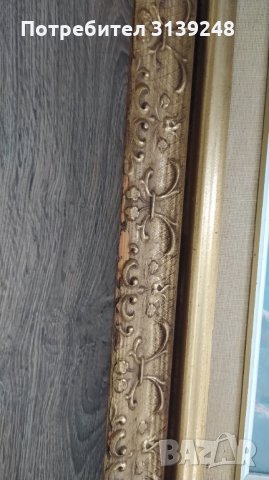 Картина масло - Torbjörn Martinsson - Скандинавски художник, снимка 7 - Картини - 33687357