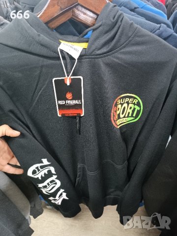 суичъри , снимка 3 - Суичъри - 43493444