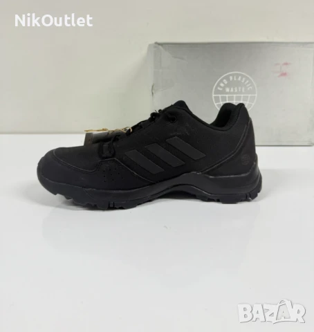 Adidas Hyperhiker Low , снимка 2 - Маратонки - 50766199