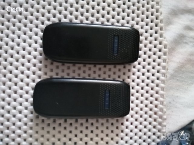 Нокия 1616 - 1 брой , снимка 3 - Nokia - 37719163