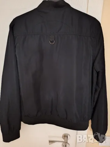 Дамски преходни якета,номер М, снимка 10 - Якета - 50277861