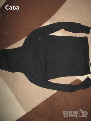 Суичъри SUPERDRY  дамски,С, снимка 9 - Суичъри - 38452785