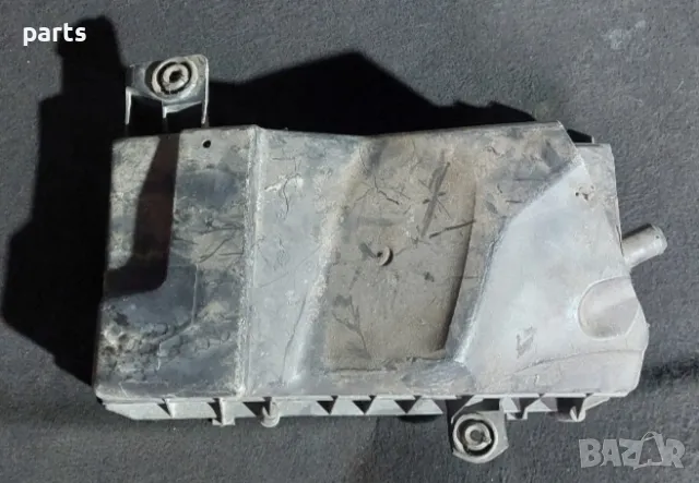 Долна Част Филтърна Кутия VW Голф 4
- 9008147, снимка 4 - Части - 47301539