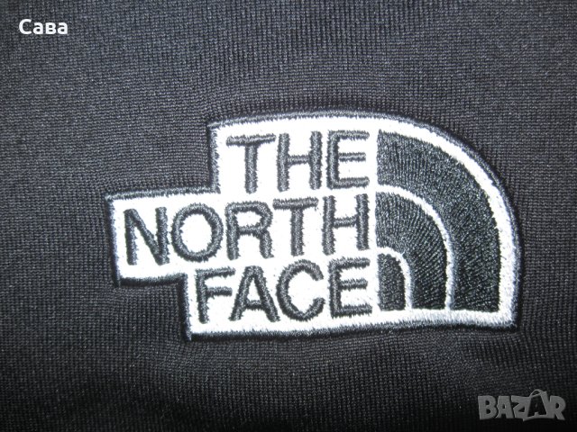 Суичър THE NORTH FACE  мъжки,ХЛ-2ХЛ, снимка 3 - Суичъри - 43401491
