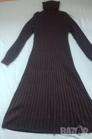 дамска рокля 