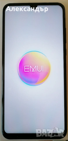 HUAWEI P30 LITE NEW EDITION , снимка 7 - Huawei - 53131672