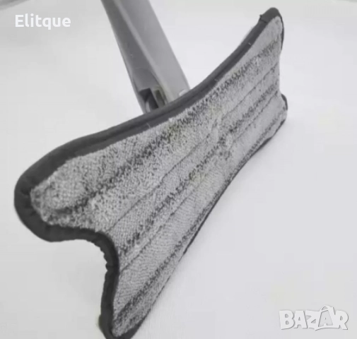 Микрофибърен моп,  360°, снимка 2 - Други стоки за дома - 52594577