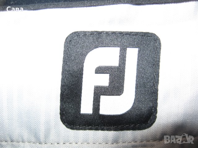 Спортен панталон FJ  мъжки,Л