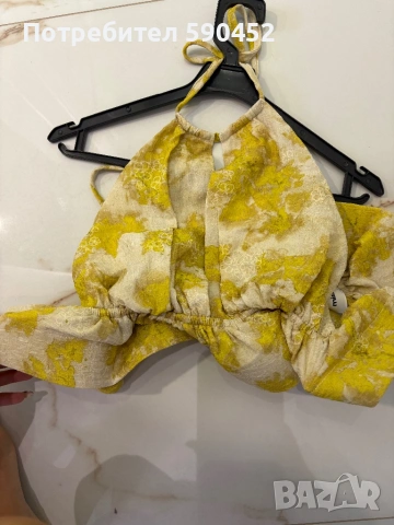 Дамски сет, снимка 4 - Комплекти - 52564506