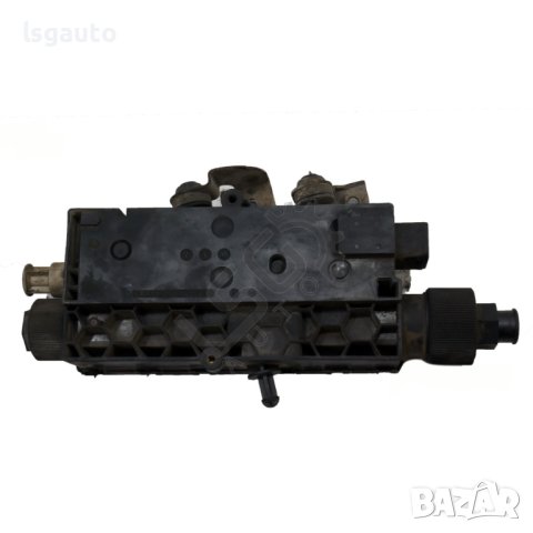 Мотор спирачка за паркиране Subaru Legacy V 2009-2014 ID: 115240