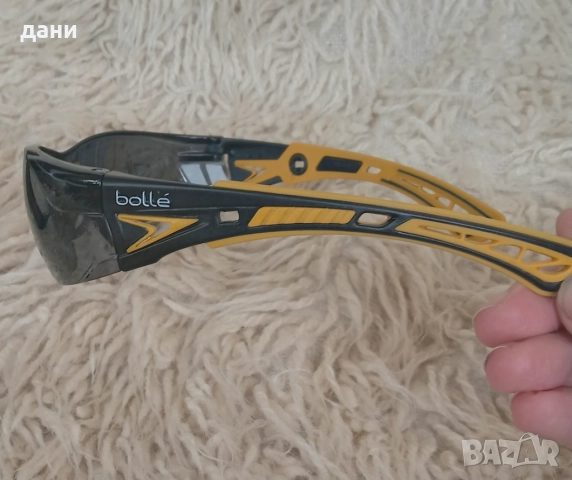 Очила ( комплект от 3 бр . )- спортни , ежедневни, снимка 8 - Слънчеви и диоптрични очила - 52366952