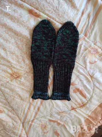 Комплект женска носия , снимка 2 - Колекции - 36822595