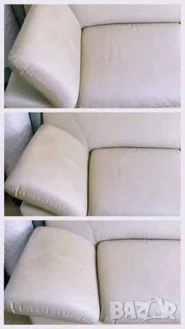 Продавам диван, снимка 2 - Дивани и мека мебел - 51052209