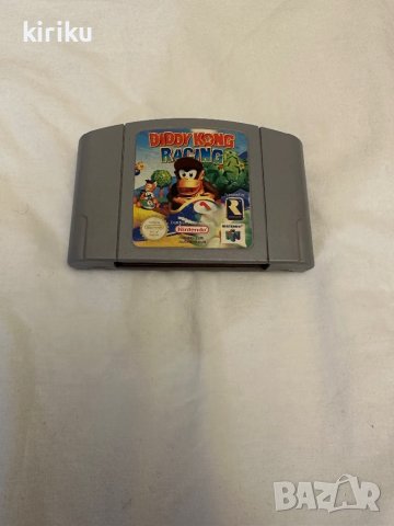 Nintendo Nes Snes N64 дискети, снимка 7 - Nintendo конзоли - 40607485