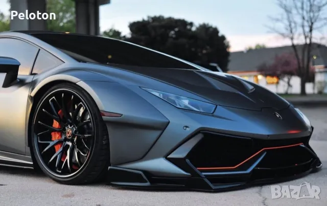 V.I.P. тел. номер 0999996990, снимка 12 - Други - 40640824